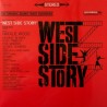 Leonard Bernstein: West Side Story