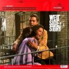 Leonard Bernstein: West Side Story