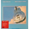 Dire Straits: Brothers in Arms