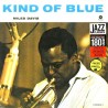 Miles Davis: Kind of Blue