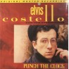 Elvis Costello: Punch The Clock