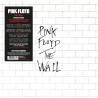 Pink Floyd: The Wall