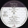 Pink Floyd: The Wall