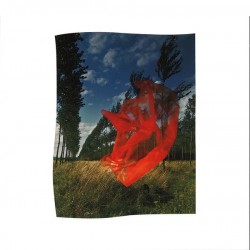 Pink Floyd: Wish You Were Here