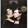 Carpenters: Lovelines