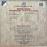 George Frideric Handel: Water Music