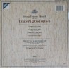 George Frideric Handel: Concerti Grossi, Op. 6, 5-8