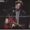 Eric Clapton: Unplugged