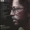 Eric Clapton: Unplugged