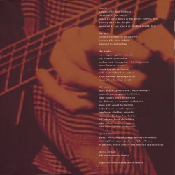 Eric Clapton: Unplugged