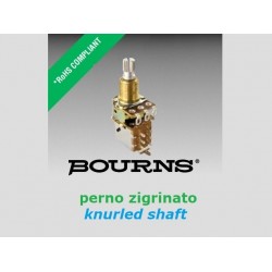 Bourns PDB183-GTR01-254A2