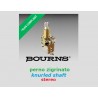 Bourns PDB183-GTR21-254A2