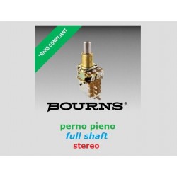 Bourns PDB183-GTR22-254A2
