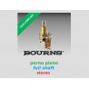 Bourns PDB183-GTR22-504A2