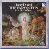 Henry Purcell: The Fairy Queen