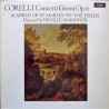 Arcangelo Corelli: Concerti Grossi