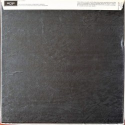 Arcangelo Corelli: Concerti Grossi