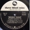 Yamamoto, Tsuyoshi Trio: Midnight Sugar