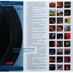 Johnny Cash: at San Quentin