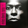 Miles Davis: Tutu