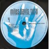 Miles Davis: Tutu