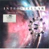 Hans Zimmer: Interstellar O.S.T.