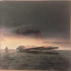 Hans Zimmer: Interstellar O.S.T.