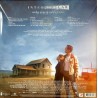 Hans Zimmer: Interstellar O.S.T.