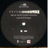 Hans Zimmer: Interstellar O.S.T.