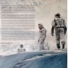 Hans Zimmer: Interstellar O.S.T.