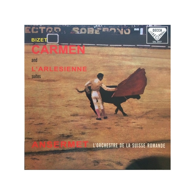 Ella Fitzgerald: Sings the Johnny Mercer Song Book