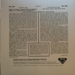 Ella Fitzgerald: Sings the Johnny Mercer Song Book