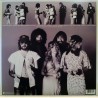 Fleetwood Mac: Rumors