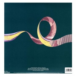 The Alan Parsons Project: Tales of Mystery and Imagination Edgar Allan Poe