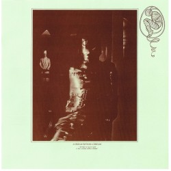 The Alan Parsons Project: Tales of Mystery and Imagination Edgar Allan Poe