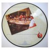 Supertramp: Breakfast in America (picture disc)