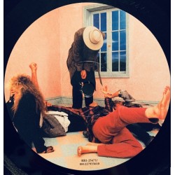 Fleetwood Mac: Tango In The Night