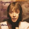 Suzanne Vega: Solitude Standing
