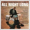 All Night Long: Music From the Sound Track