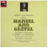 Engelbert Humperdinck: Hansel and Gretel