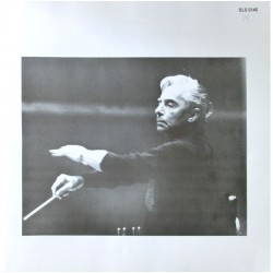 Engelbert Humperdinck: Hansel and Gretel