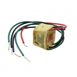 Hammond 124C (coil only)
