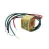 Hammond 124C (coil only)