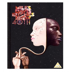 Miles Davis: Bitches Brew 40th Anniversary