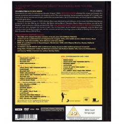 Miles Davis: Bitches Brew 40th Anniversary