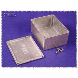 Hammond 1550C