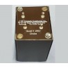 QUAD II 1002 by Majestic Transformer Co.
