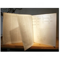 Georg Philipp Telemann, Kammerkonzerte