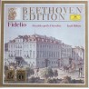 Ludwig van Beethoven: Fidelio