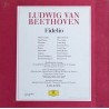 Ludwig van Beethoven: Fidelio
